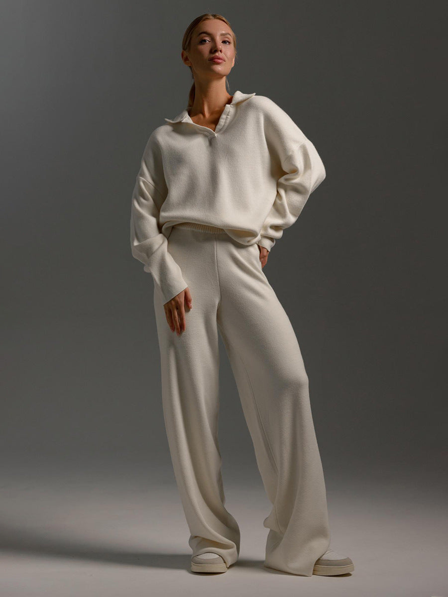 Ensemble ample pour femmes - Avelin
