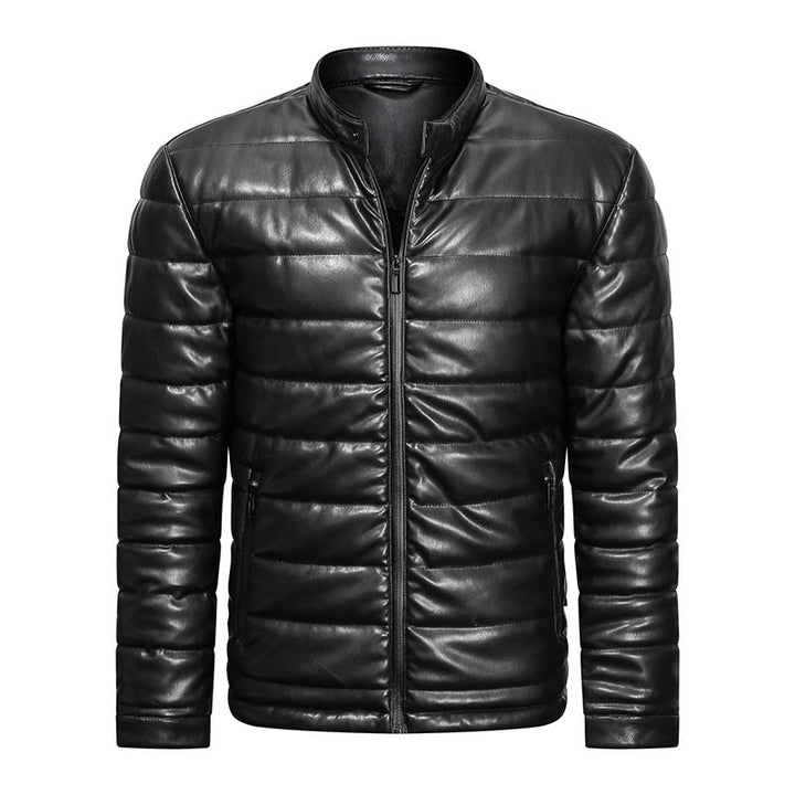 Veste matelassée homme - Lareux