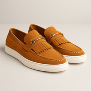 Marron
