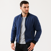 Bleu foncé