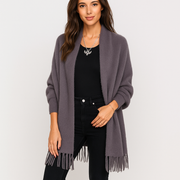 Gris