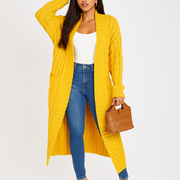 Jaune