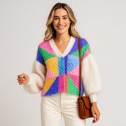 Multicolore