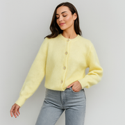 Jaune
