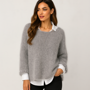 Gris