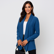 Bleu marine