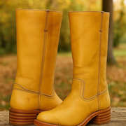 Jaune