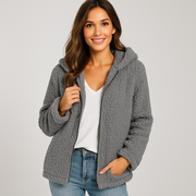 Gris foncé