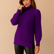 Purpura