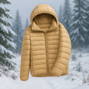 Beige foncé