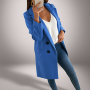 Bleu clair