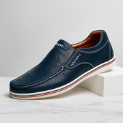 Bleu marine