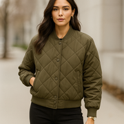 Vert militaire