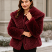 Rouge