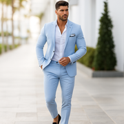 Bleu