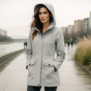 Gris