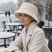 Blanc