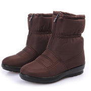 Marron