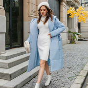 Bleu clair