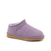 Purpura