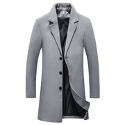 Gris clair