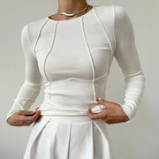 Blanc