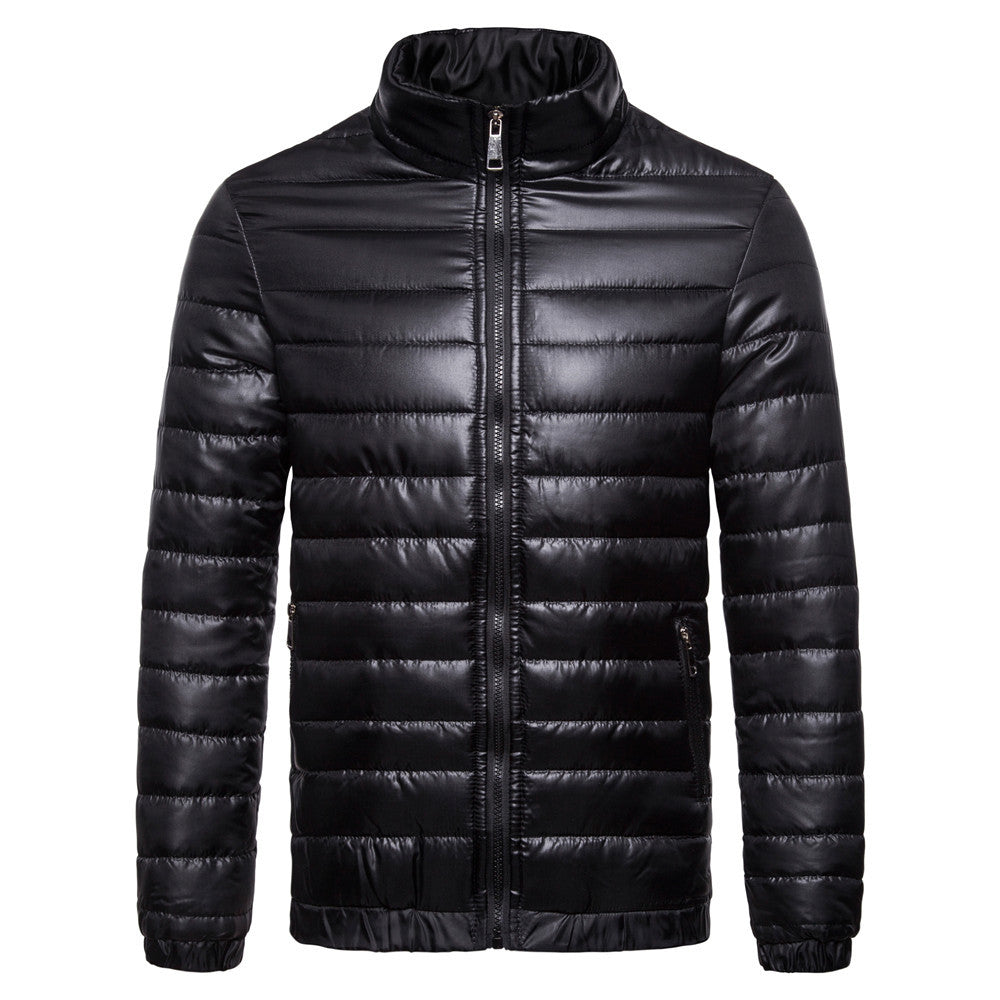 Veste légère pour homme - Xavi