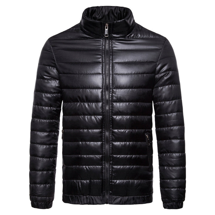 Veste légère pour homme - Xavi