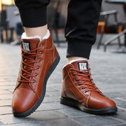 Kaki