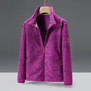 Purpura