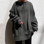 Gris