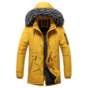 Jaune