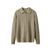 Beige foncé