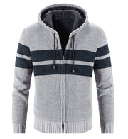 Gris clair