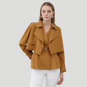Caramel