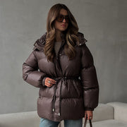 Marron