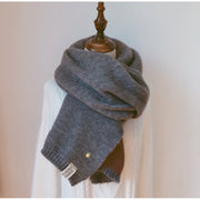 Gris