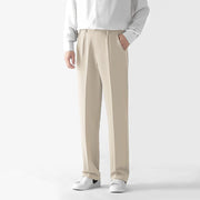 Kaki