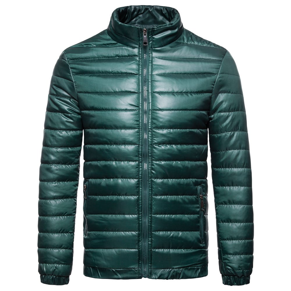 Veste légère pour homme - Xavi
