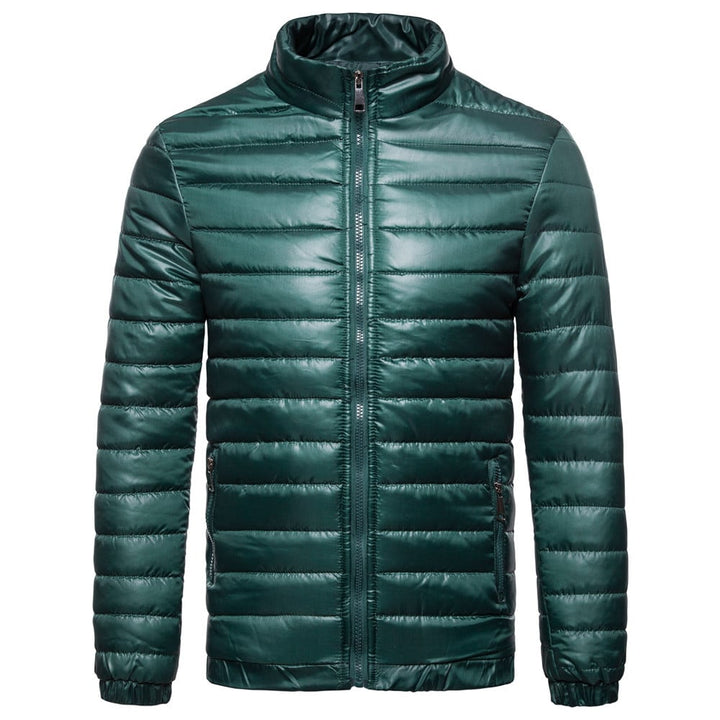 Veste légère pour homme - Xavi