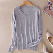 Gris clair