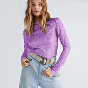 Purpura
