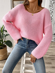 Rosa