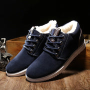 Bleu marine