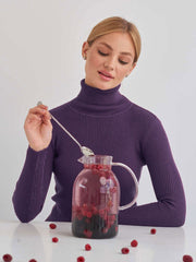 Purpura