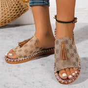 Kaki