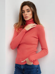 Rouge moyen