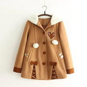 Marron