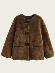 Marron