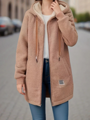 Kaki